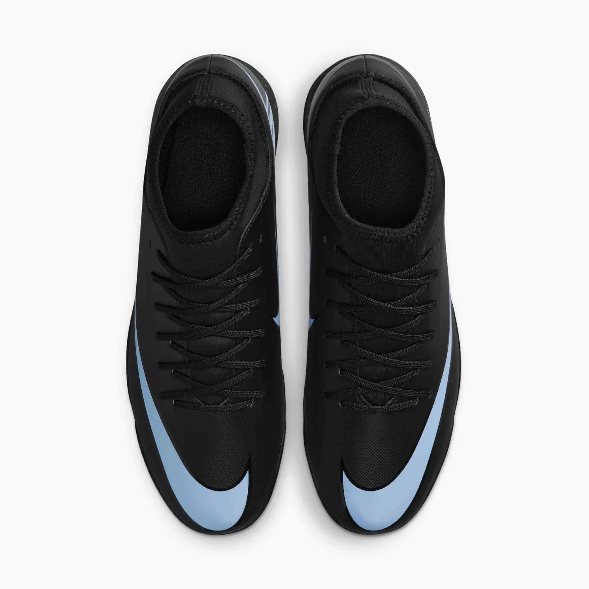 Nike Superfly 10 Club Turf Soccer Shoes - Shadow Pack (FA25) 4