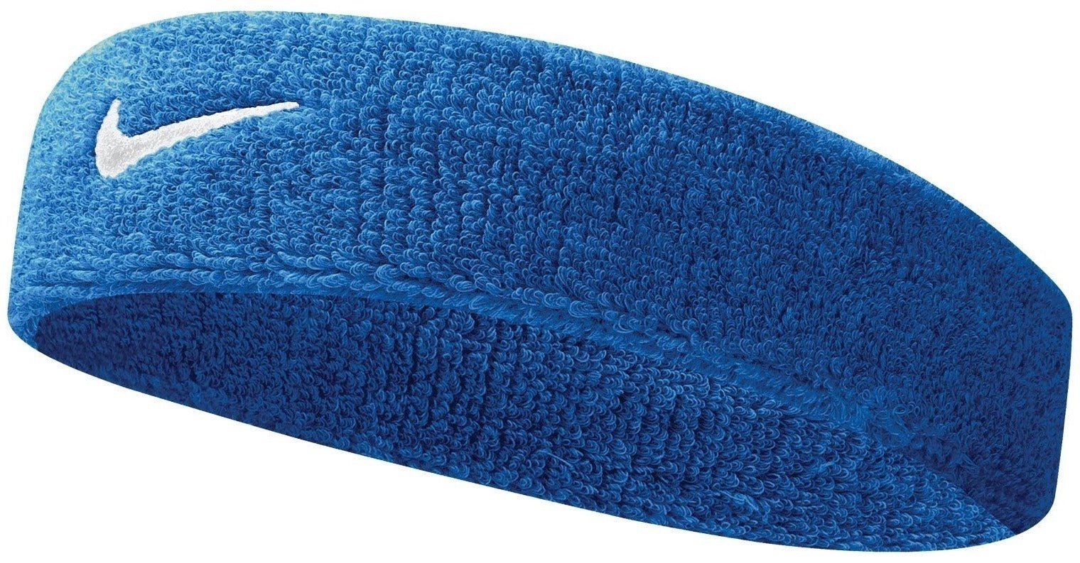 Nike Swoosh Headband 8