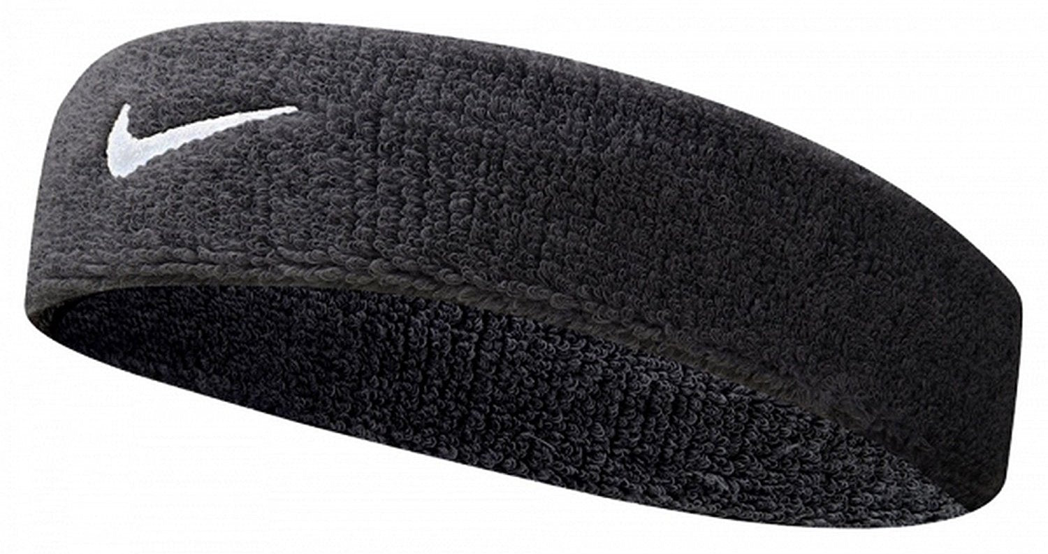Nike Swoosh Headband 5
