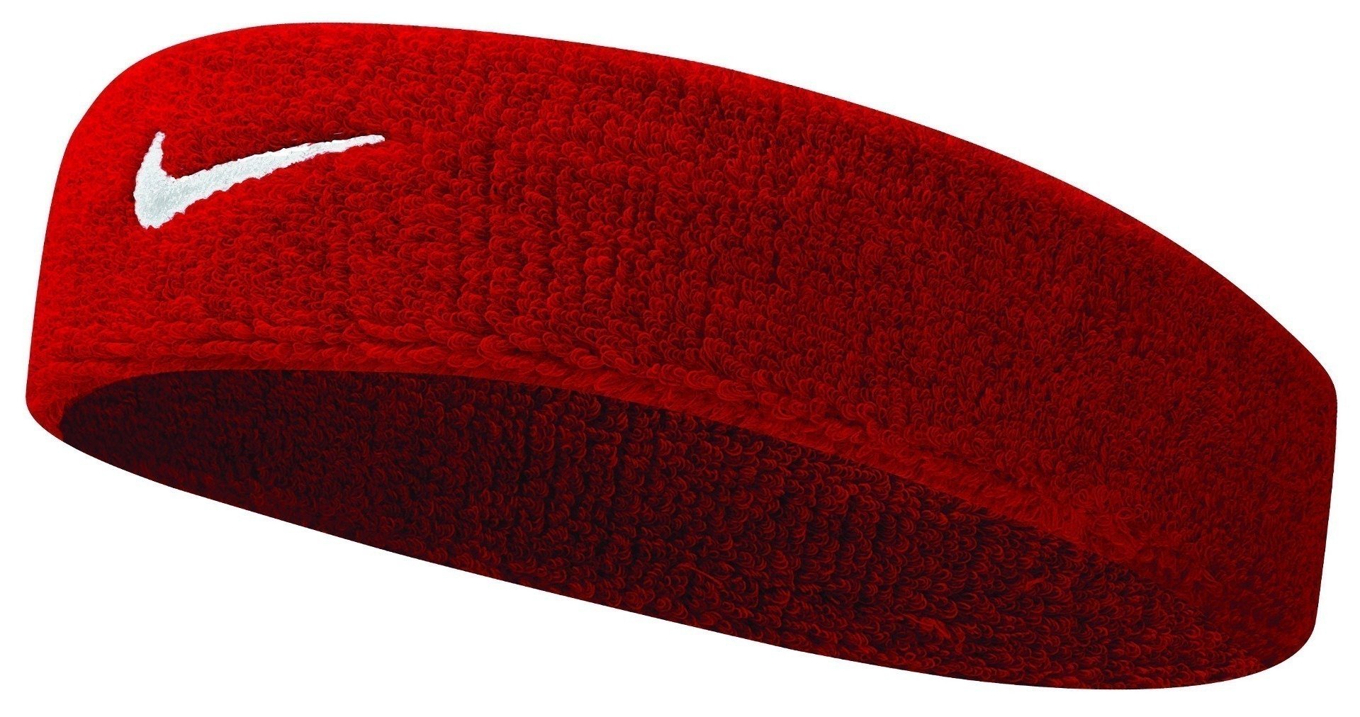 Nike Swoosh Headband 7