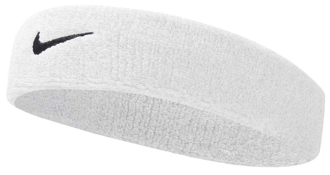 Nike Swoosh Headband 2