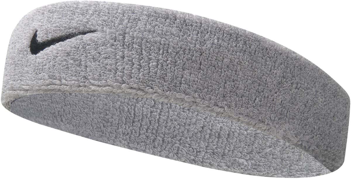Nike Swoosh Headband 3