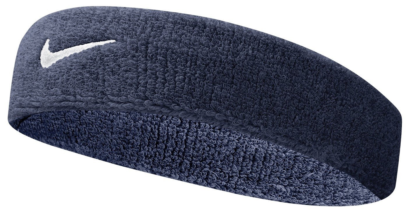 Nike Swoosh Headband 6