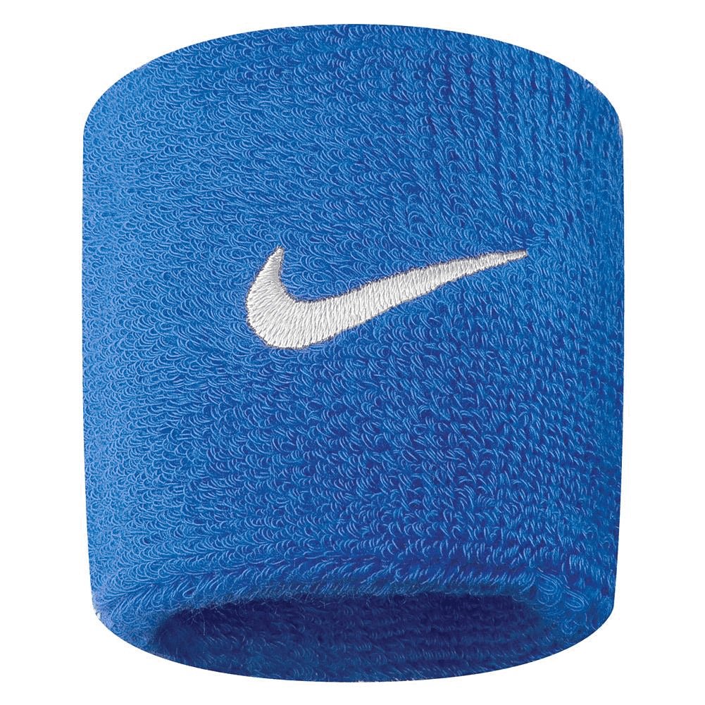 Nike Swoosh Wristbands 4