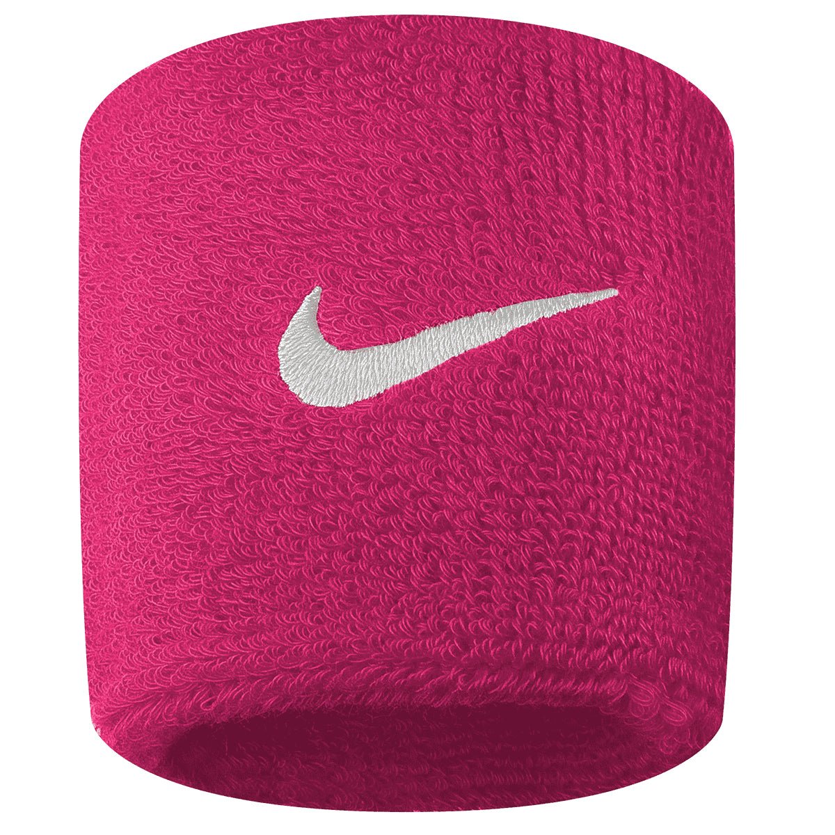 Nike Swoosh Wristbands 5