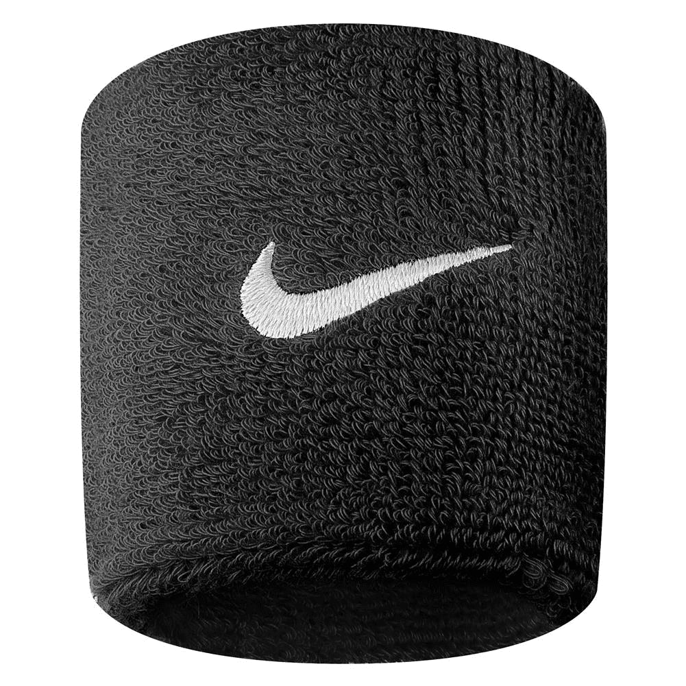 Nike Swoosh Wristbands 1