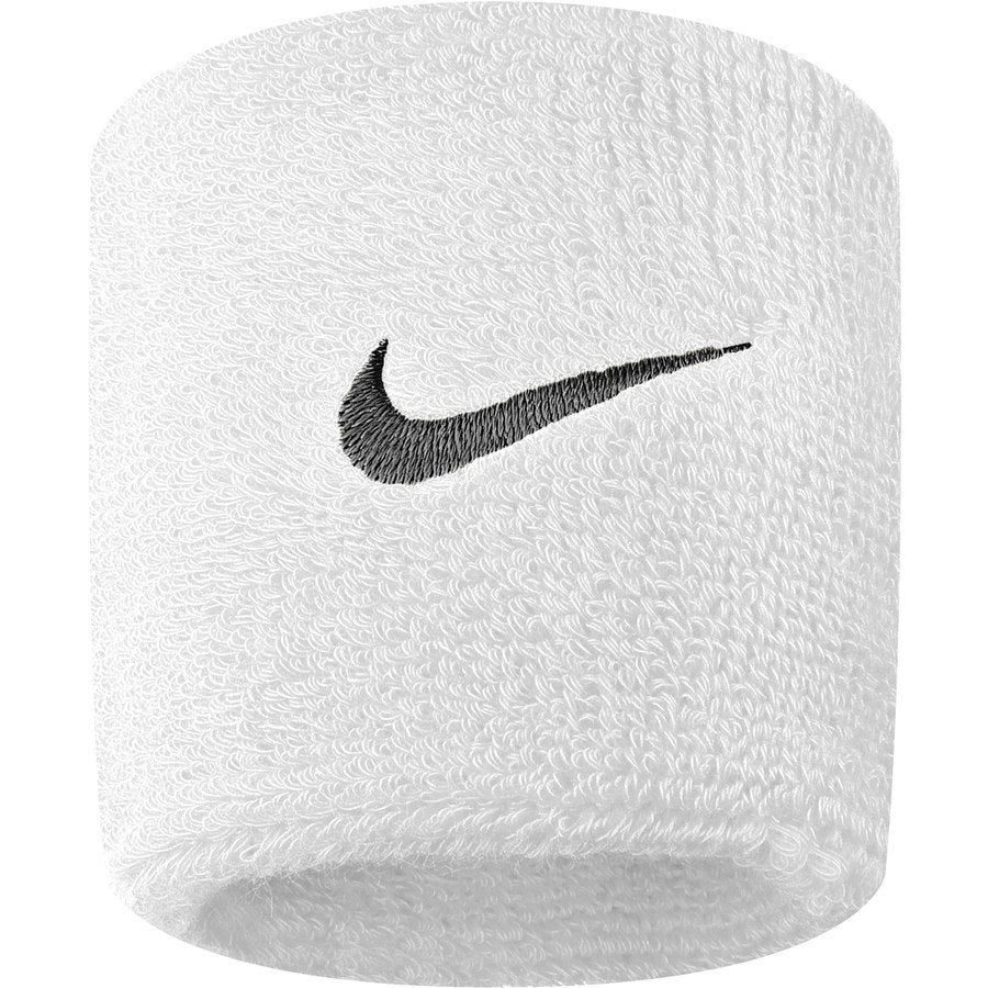 Nike Swoosh Wristbands 2