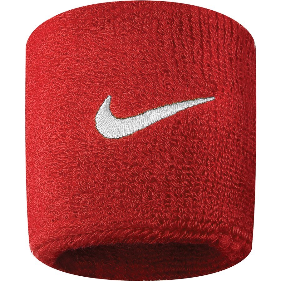 Nike Swoosh Wristbands 3