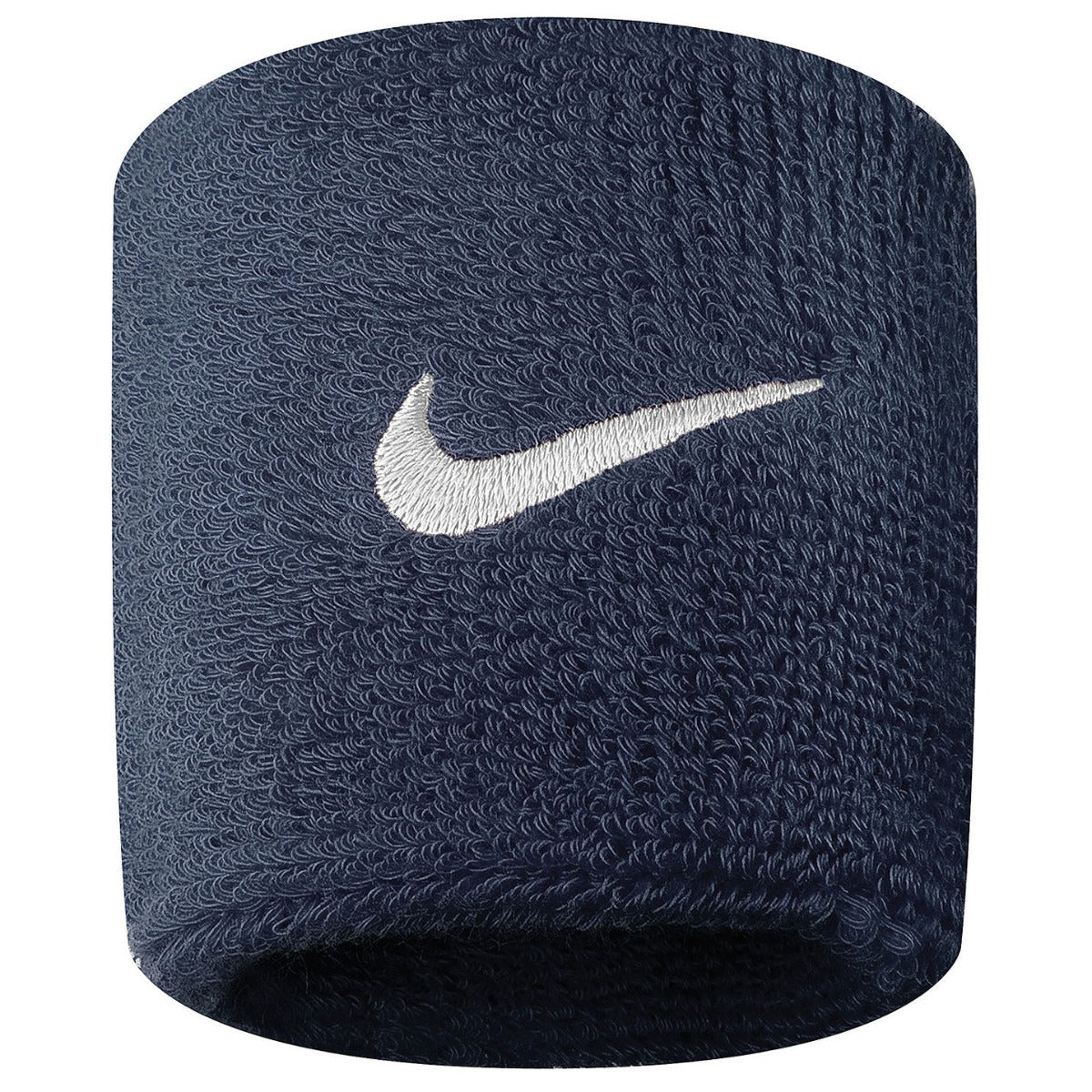 Nike Swoosh Wristbands 6
