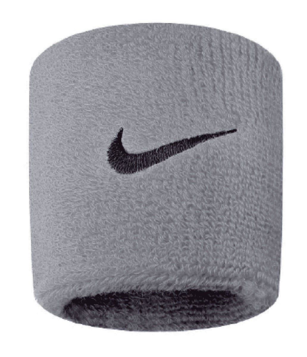 Nike Swoosh Wristbands 8