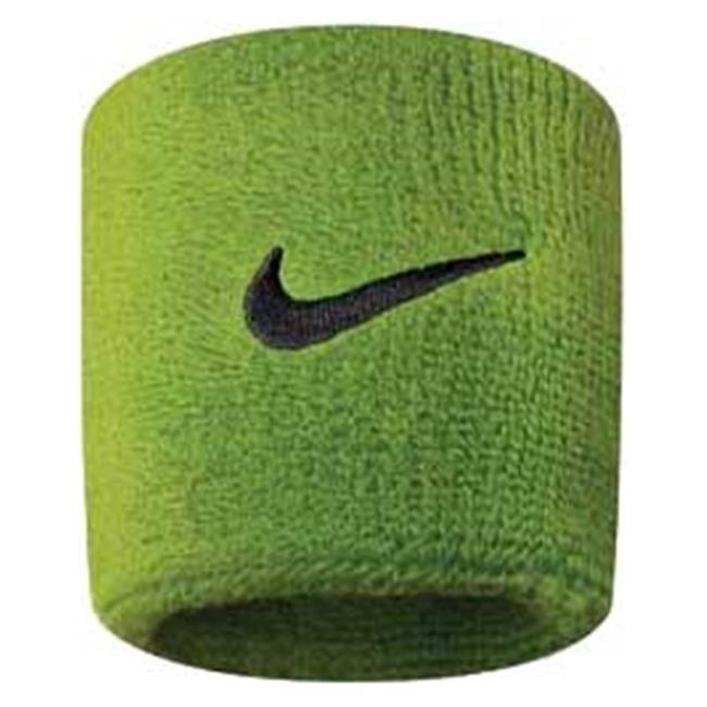 Nike Swoosh Wristbands 7