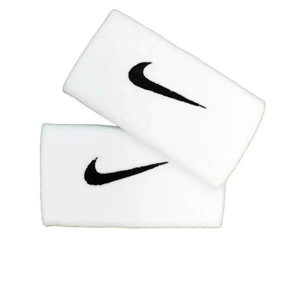 Nike Tennis Premier Doublewide Wristbands 3
