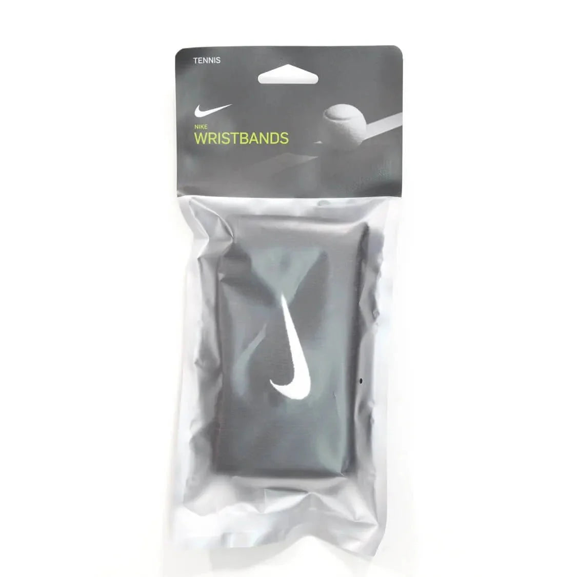 Nike Tennis Premier Doublewide Wristbands 2