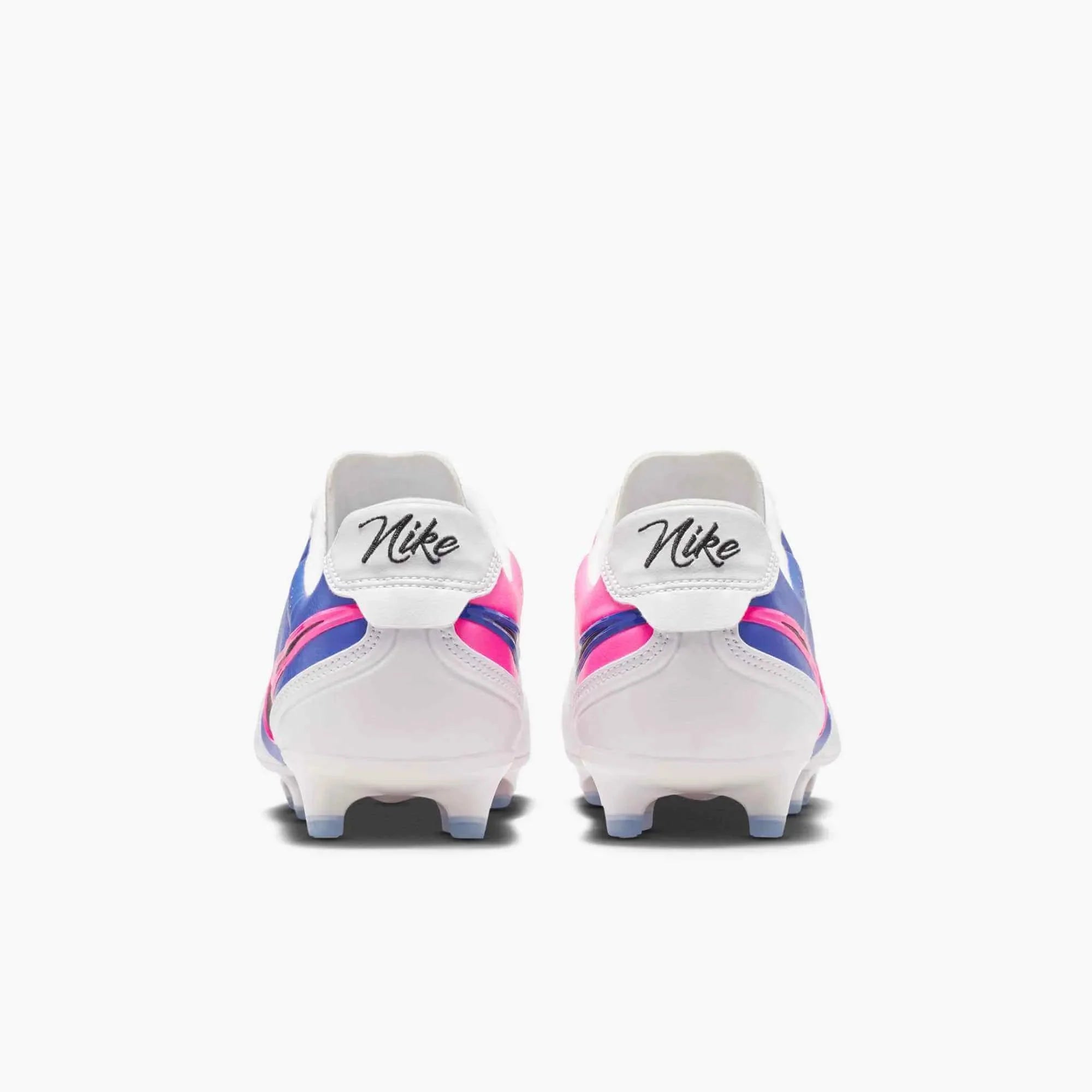 Nike Tiempo Ligera Pro Firm Ground Soccer Cleats - Attack Pack (SP26) 6