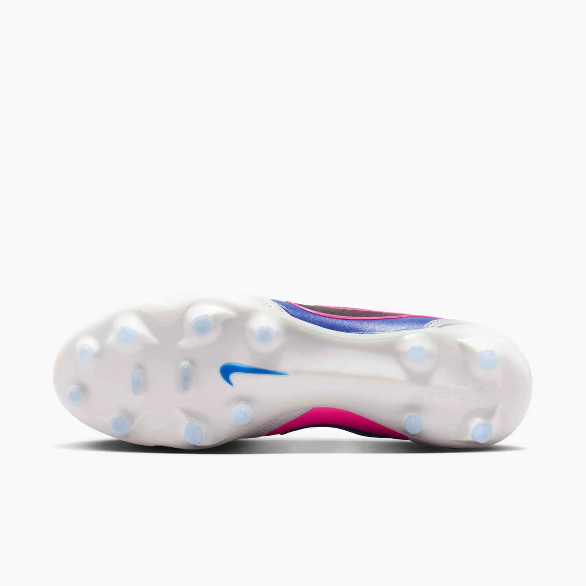 Nike Tiempo Ligera Pro Firm Ground Soccer Cleats - Attack Pack (SP26) 5