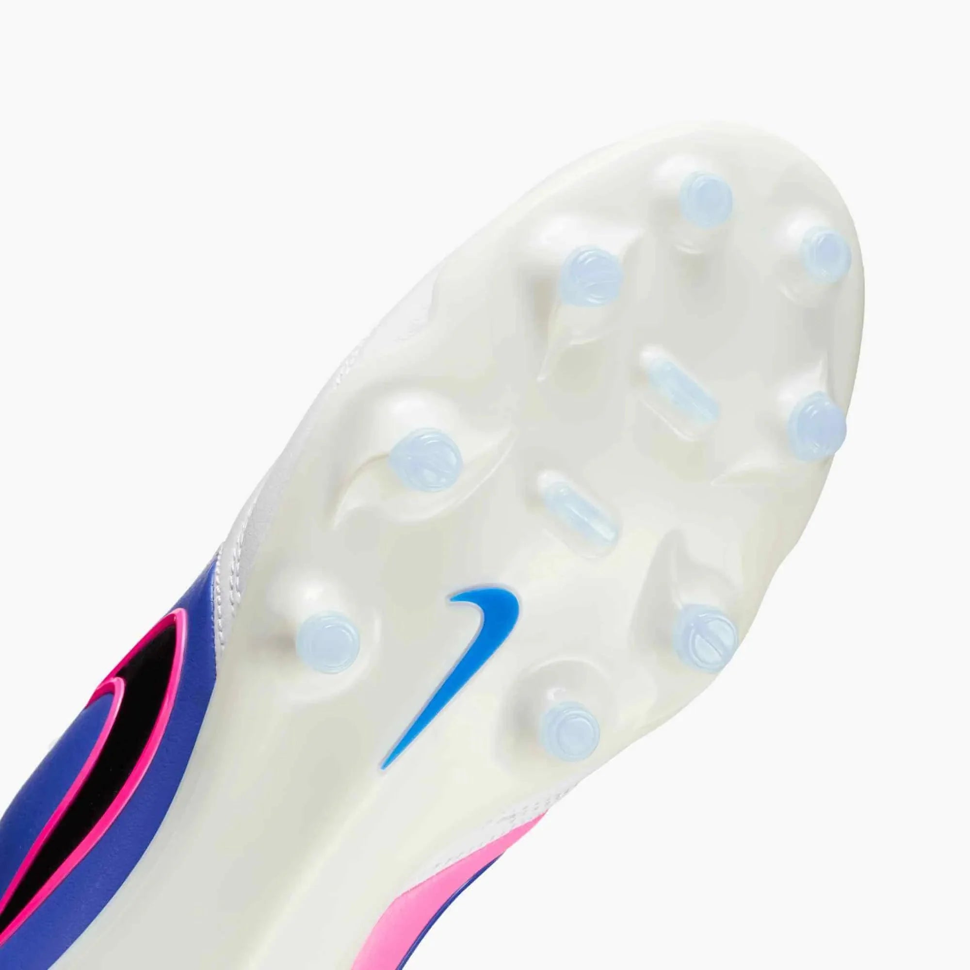 Nike Tiempo Ligera Pro Firm Ground Soccer Cleats - Attack Pack (SP26) 7