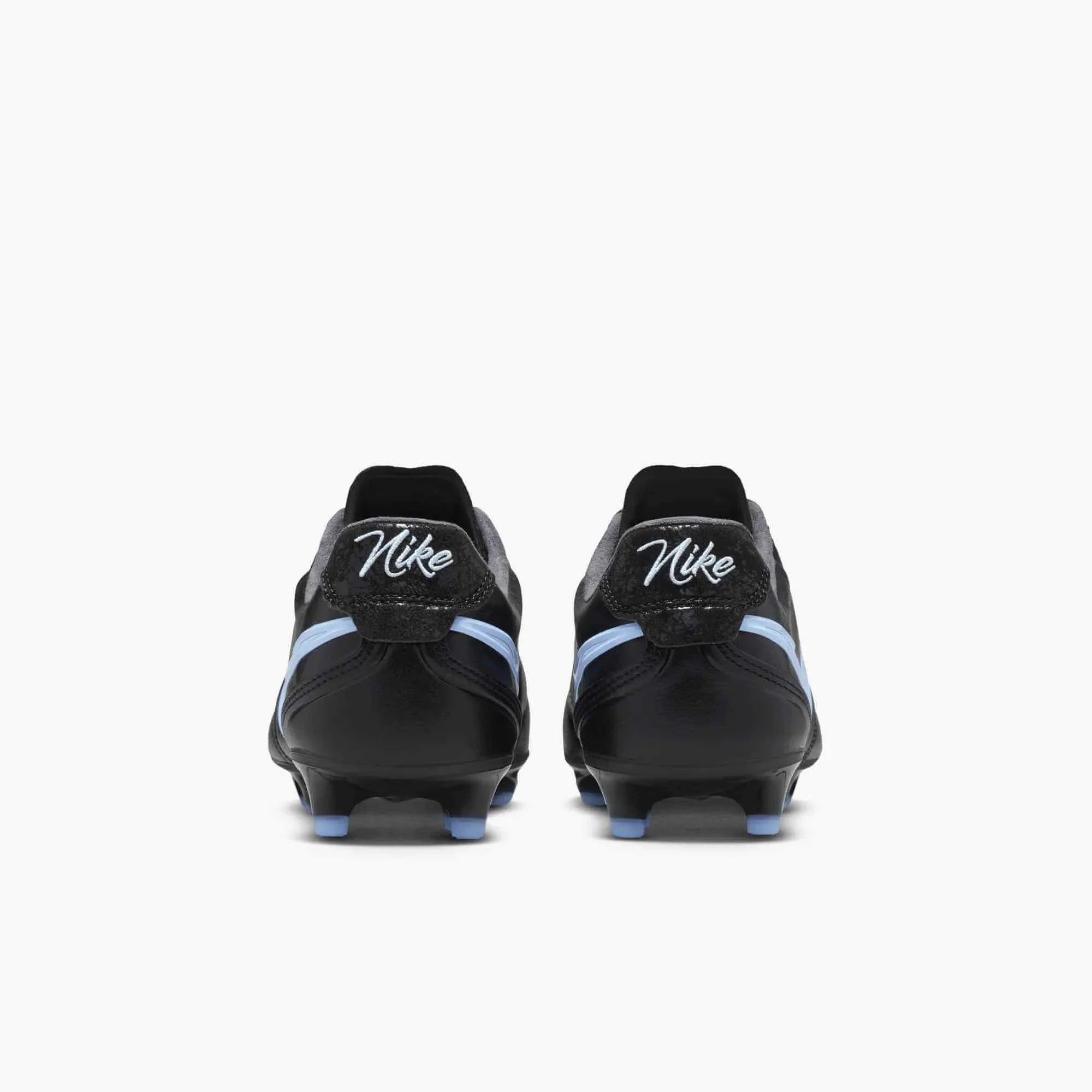 Nike Tiempo Ligera Pro Firm Ground Soccer Cleats- Shadow Pack (SP26) 6
