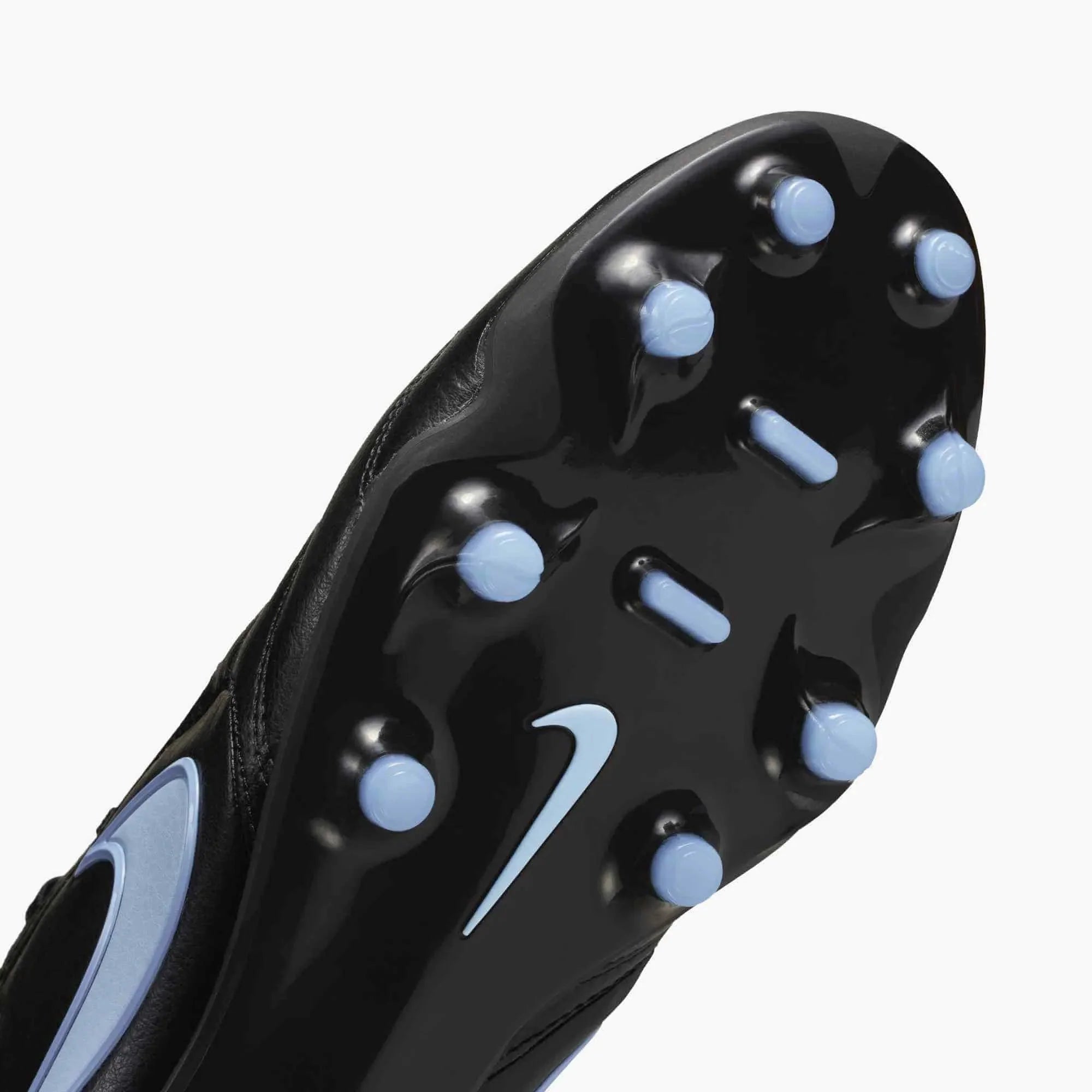 Nike Tiempo Ligera Pro Firm Ground Soccer Cleats- Shadow Pack (SP26) 7