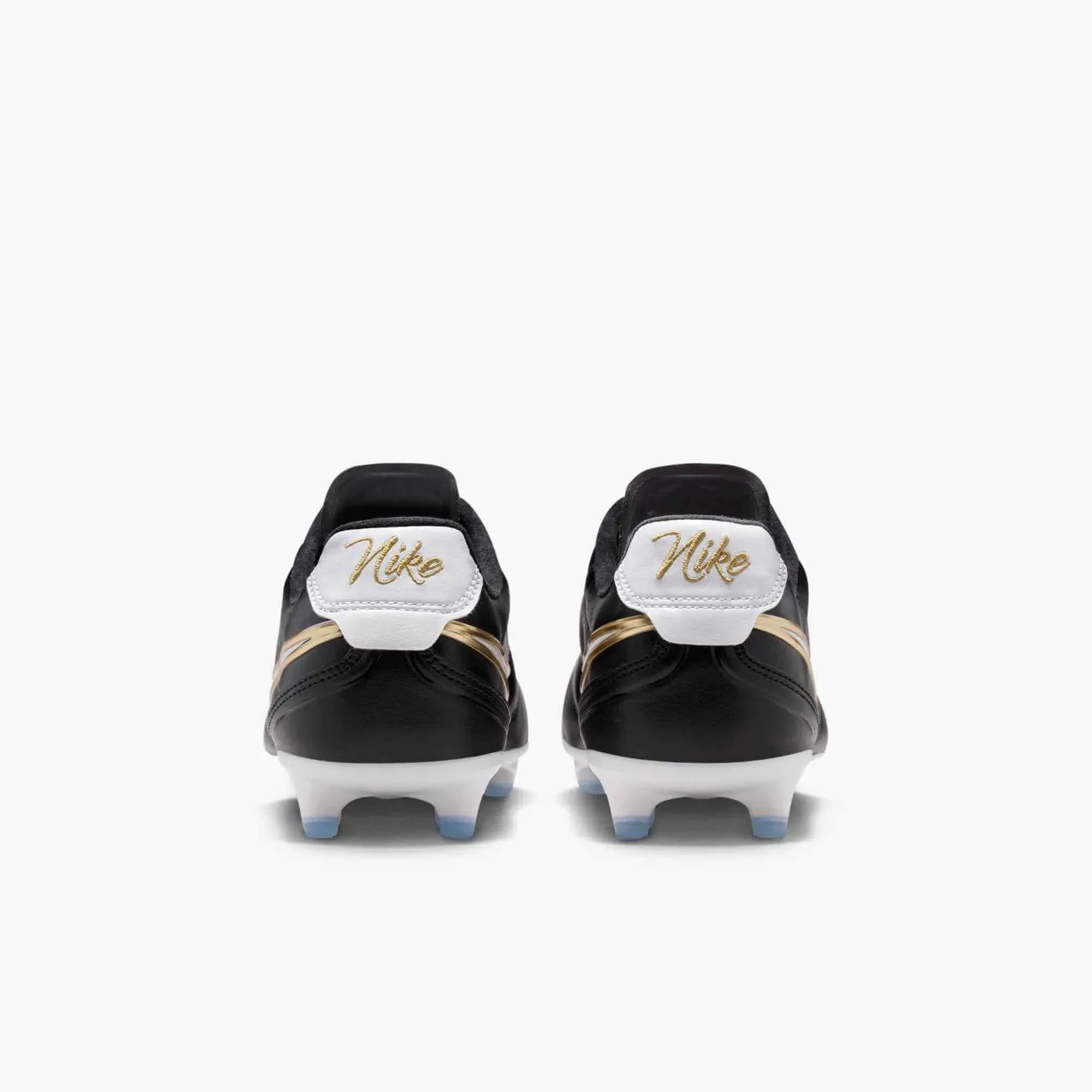Nike Tiempo Ligera Pro Firm Ground Soccer Cleats (SP26) 6
