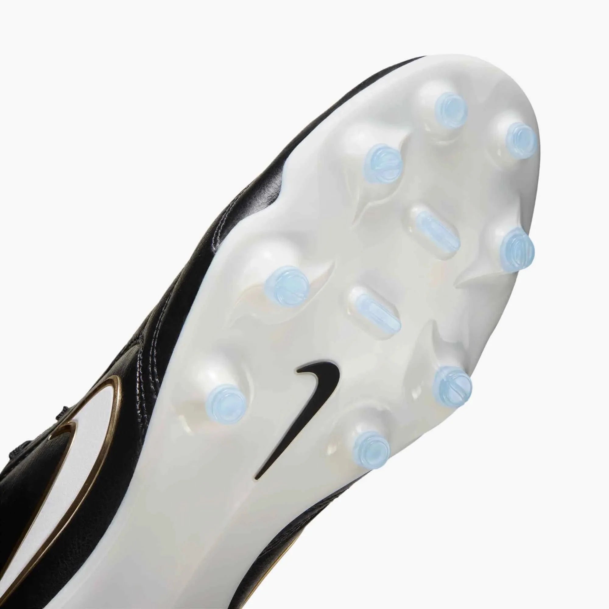 Nike Tiempo Ligera Pro Firm Ground Soccer Cleats (SP26) 7
