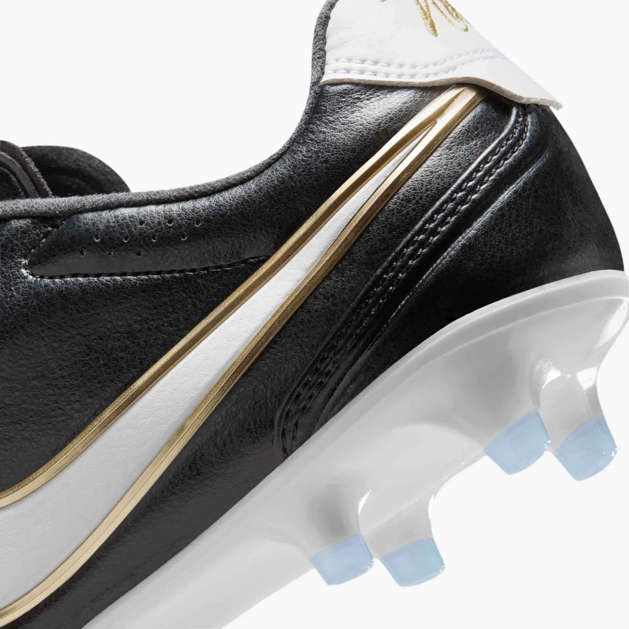 Nike Tiempo Ligera Pro Firm Ground Soccer Cleats (SP26) 9