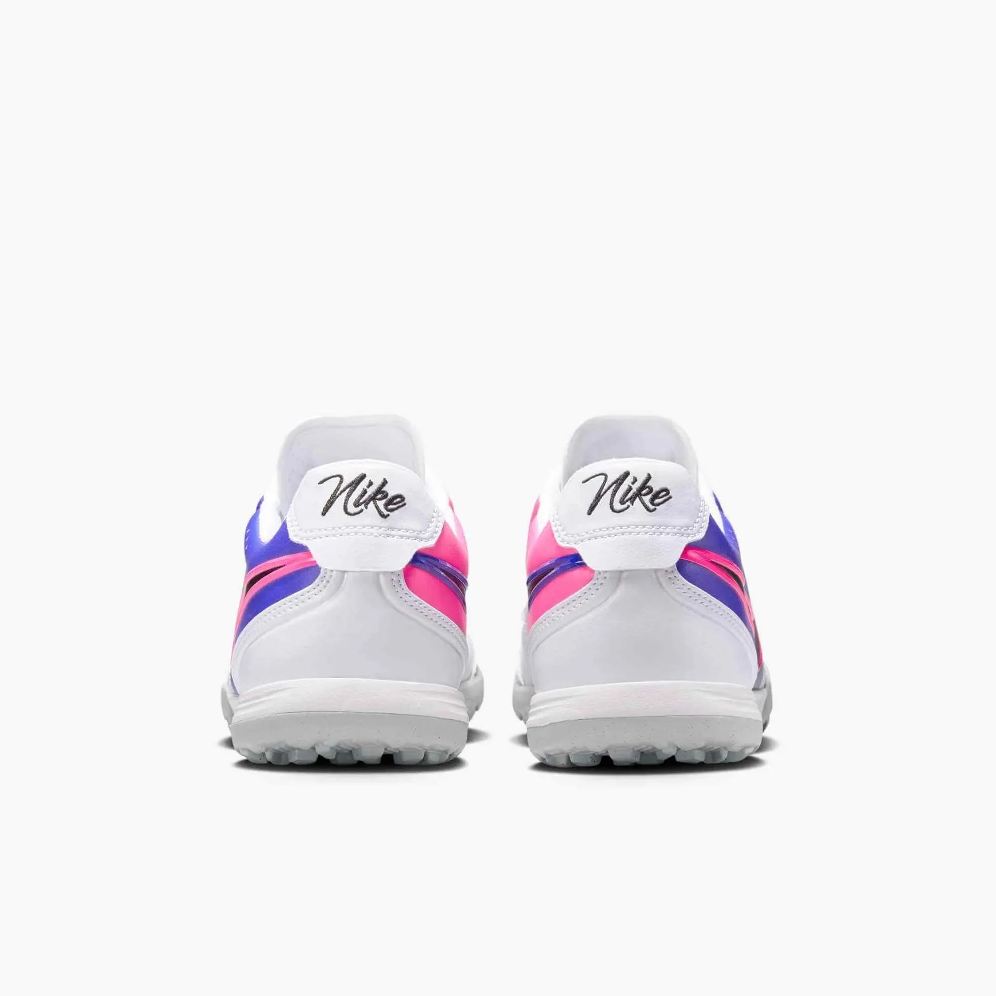 Nike Tiempo Ligera Pro Turf Soccer Shoes - Attack Pack (SP26) 6