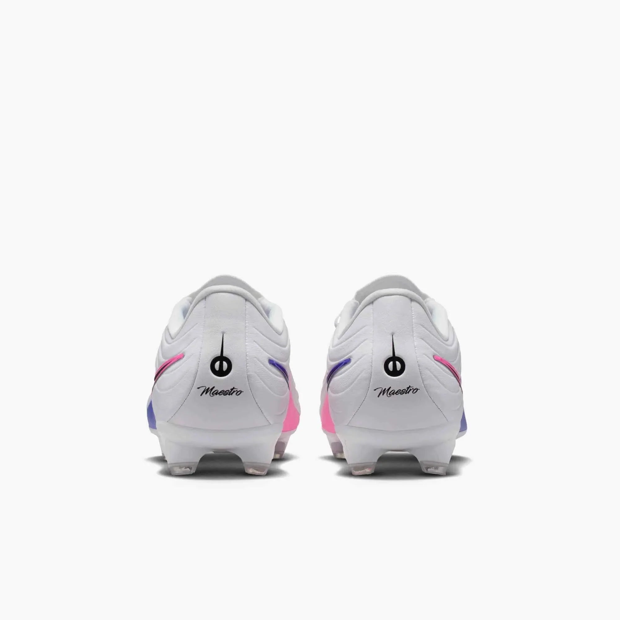Nike Tiempo Maestro Academy Firm/Multi Ground Soccer Cleats - Attack Pack (SP26) 6