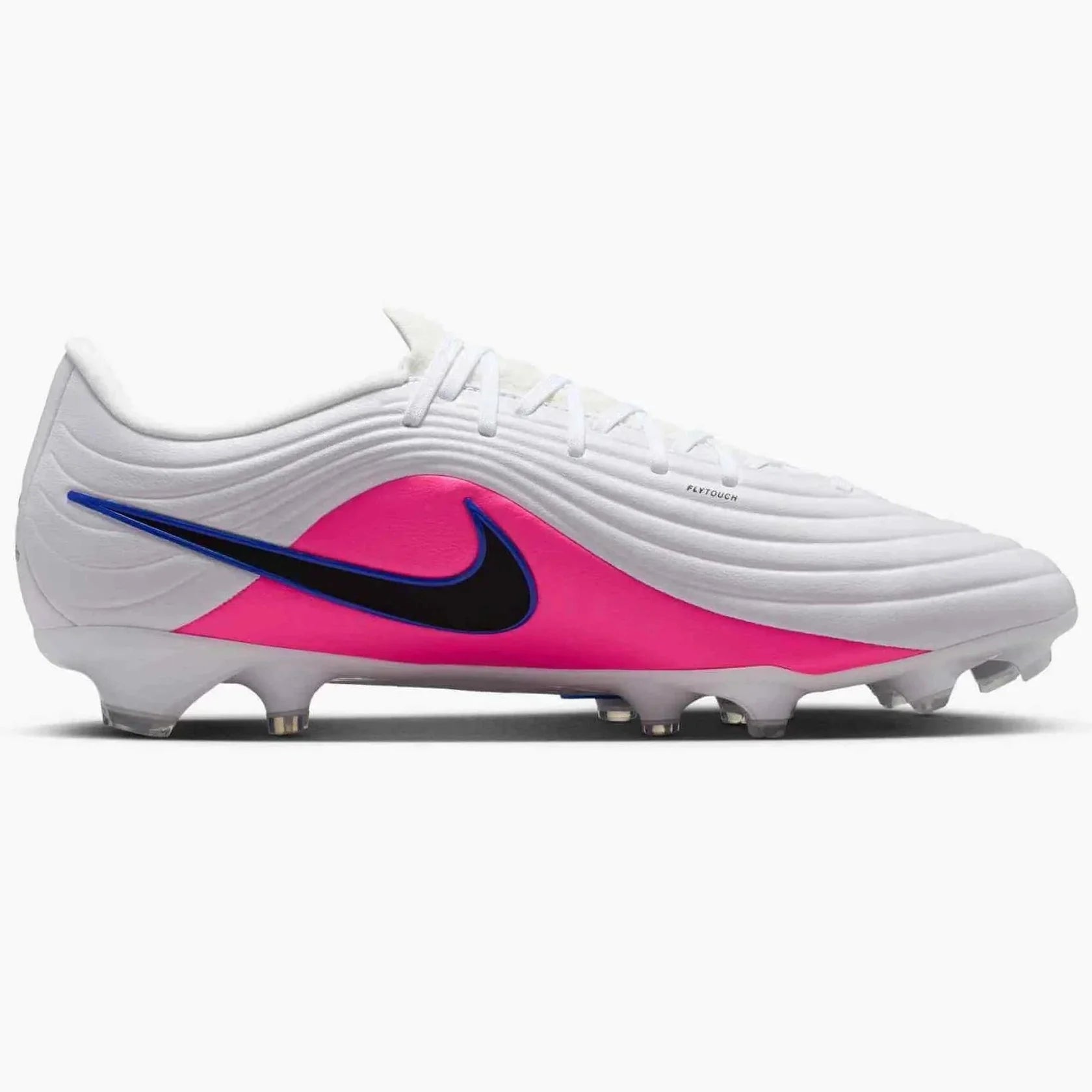 Nike Tiempo Maestro Academy Firm/Multi Ground Soccer Cleats - Attack Pack (SP26) 2