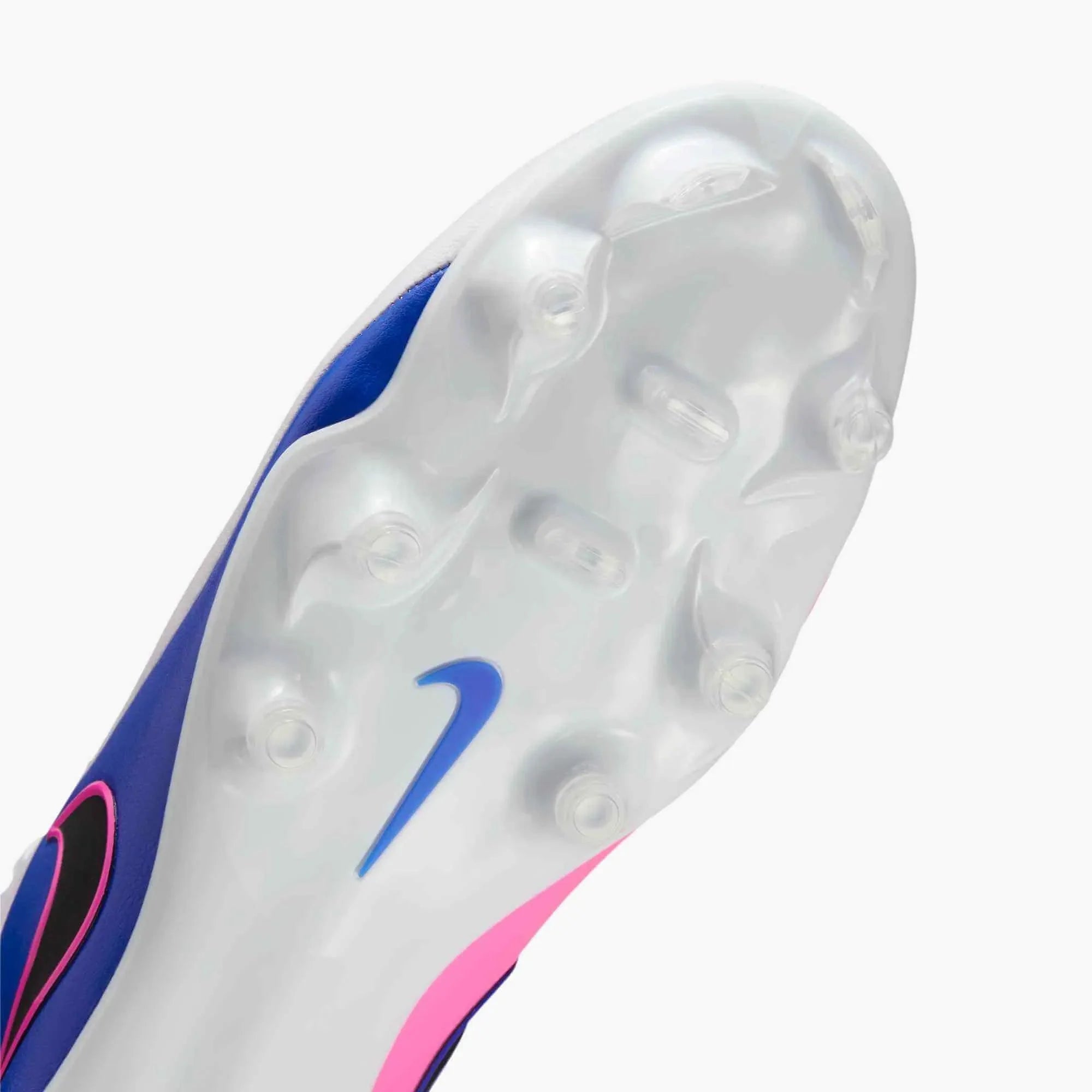 Nike Tiempo Maestro Academy Firm/Multi Ground Soccer Cleats - Attack Pack (SP26) 7