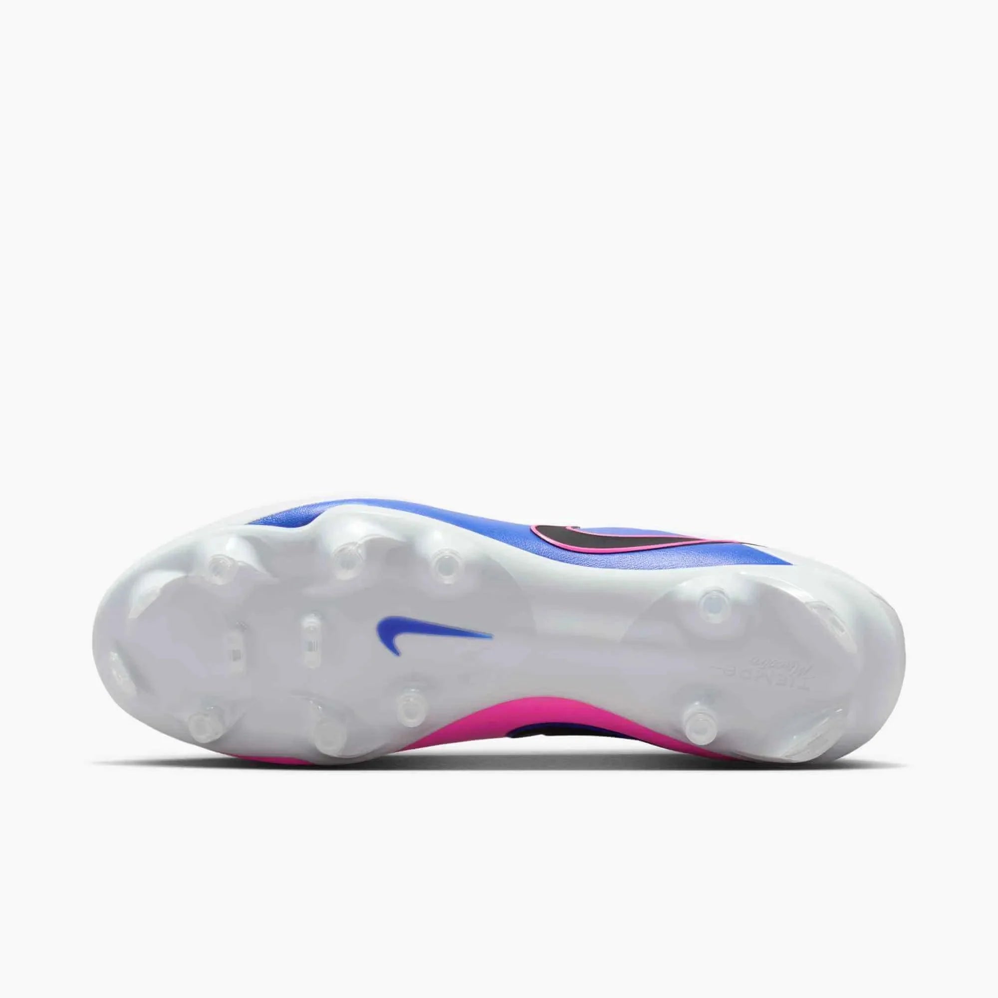 Nike Tiempo Maestro Academy Firm/Multi Ground Soccer Cleats - Attack Pack (SP26) 5