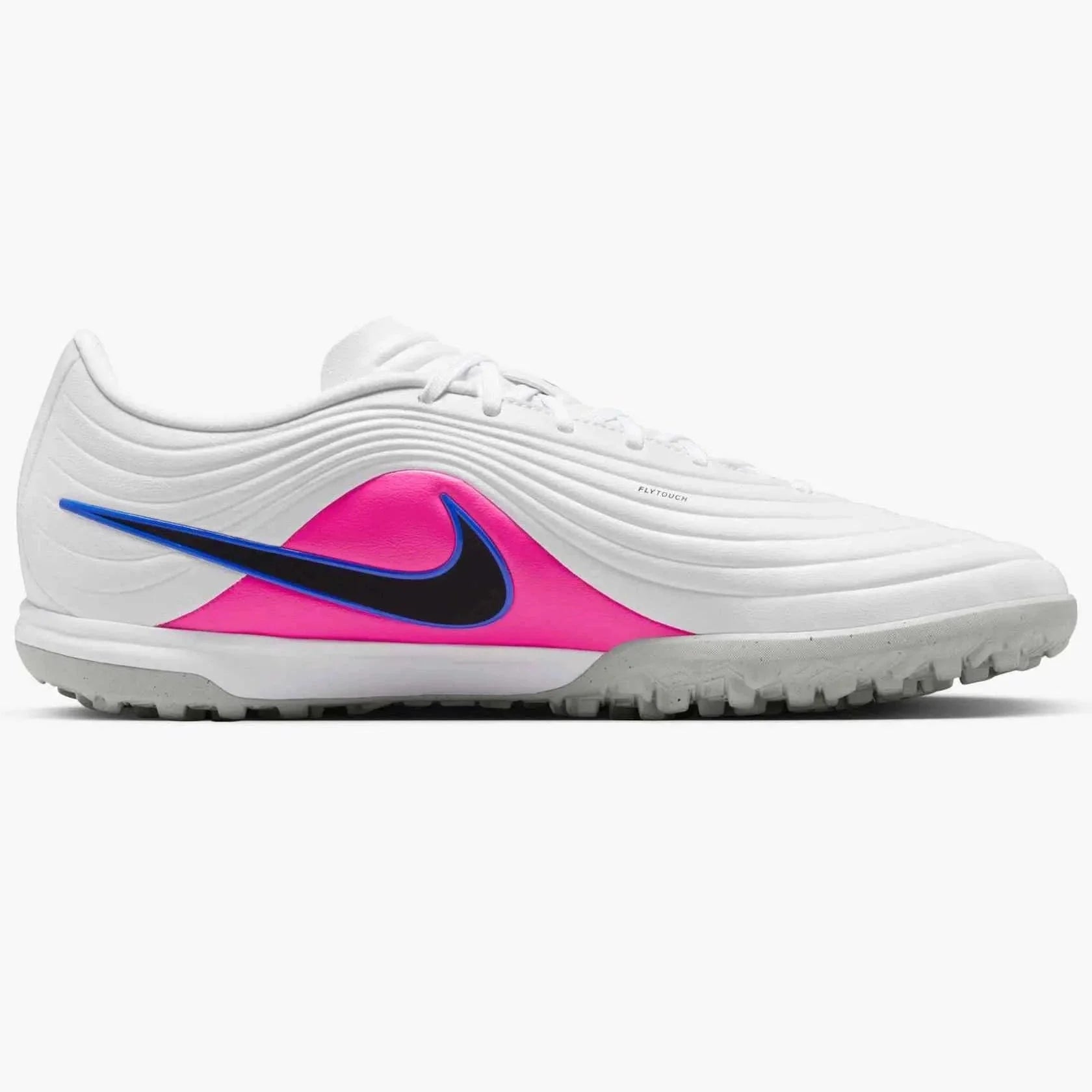 Nike Tiempo Maestro Academy Turf Soccer Shoes - Attack Pack (SP26) 2