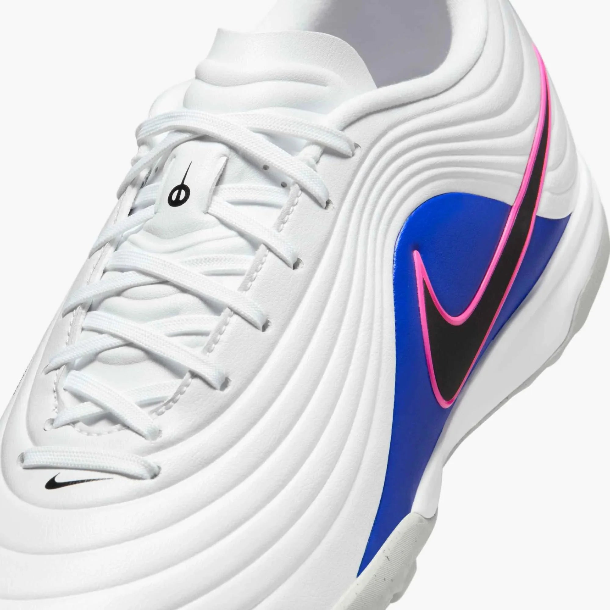 Nike Tiempo Maestro Academy Turf Soccer Shoes - Attack Pack (SP26) 6