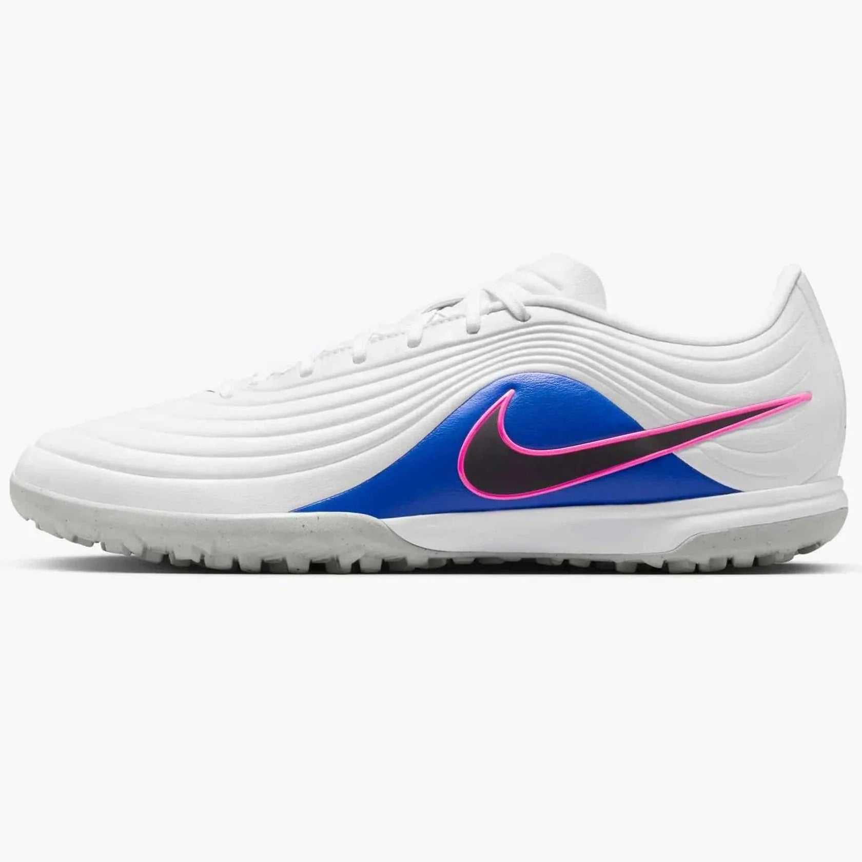 Nike Tiempo Maestro Academy Turf Soccer Shoes - Attack Pack (SP26) 1