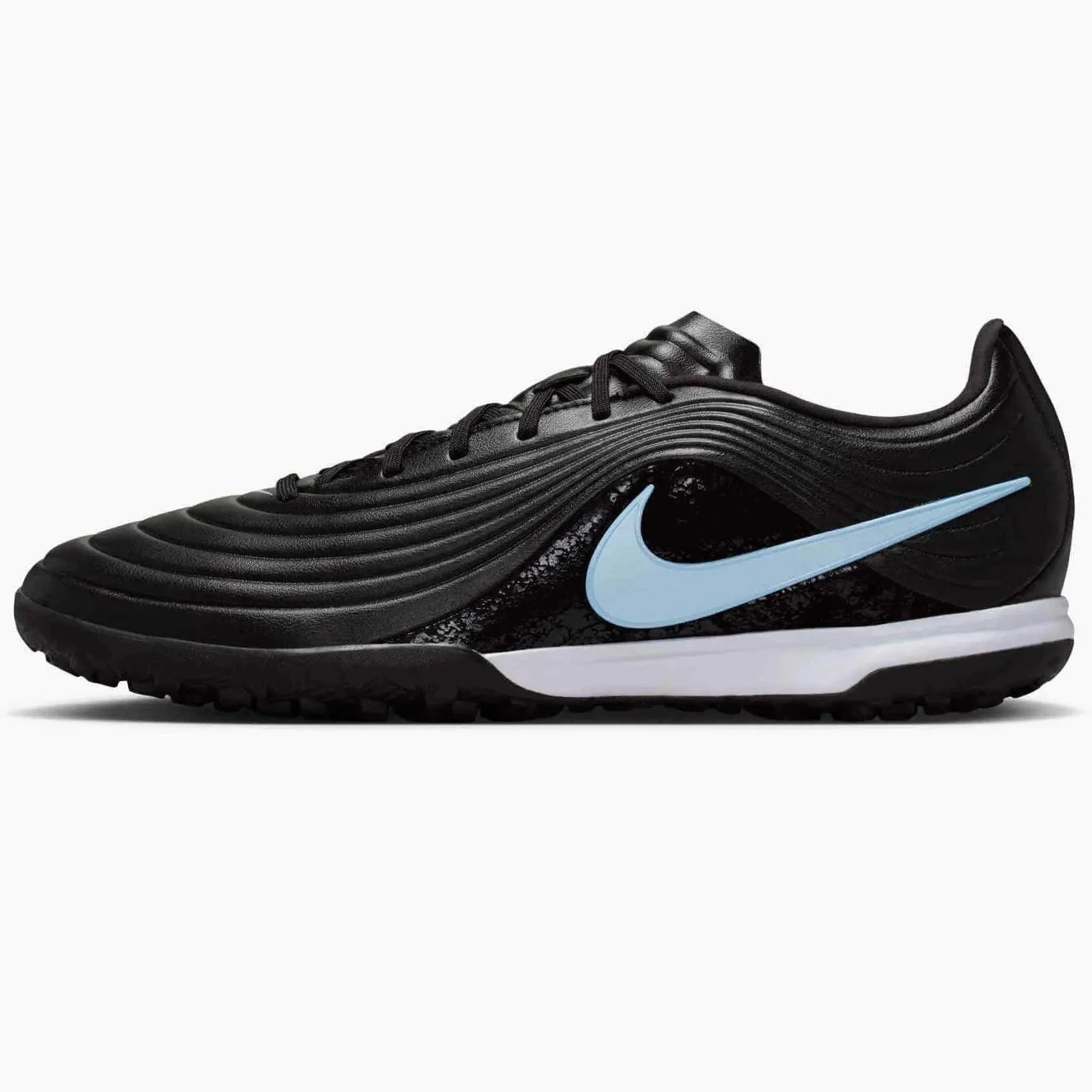 Nike Tiempo Maestro Academy Turf Soccer Shoes - Shadow Pack (SP26) 1