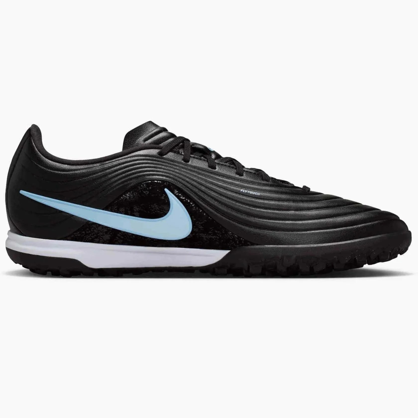 Nike Tiempo Maestro Academy Turf Soccer Shoes - Shadow Pack (SP26) 2