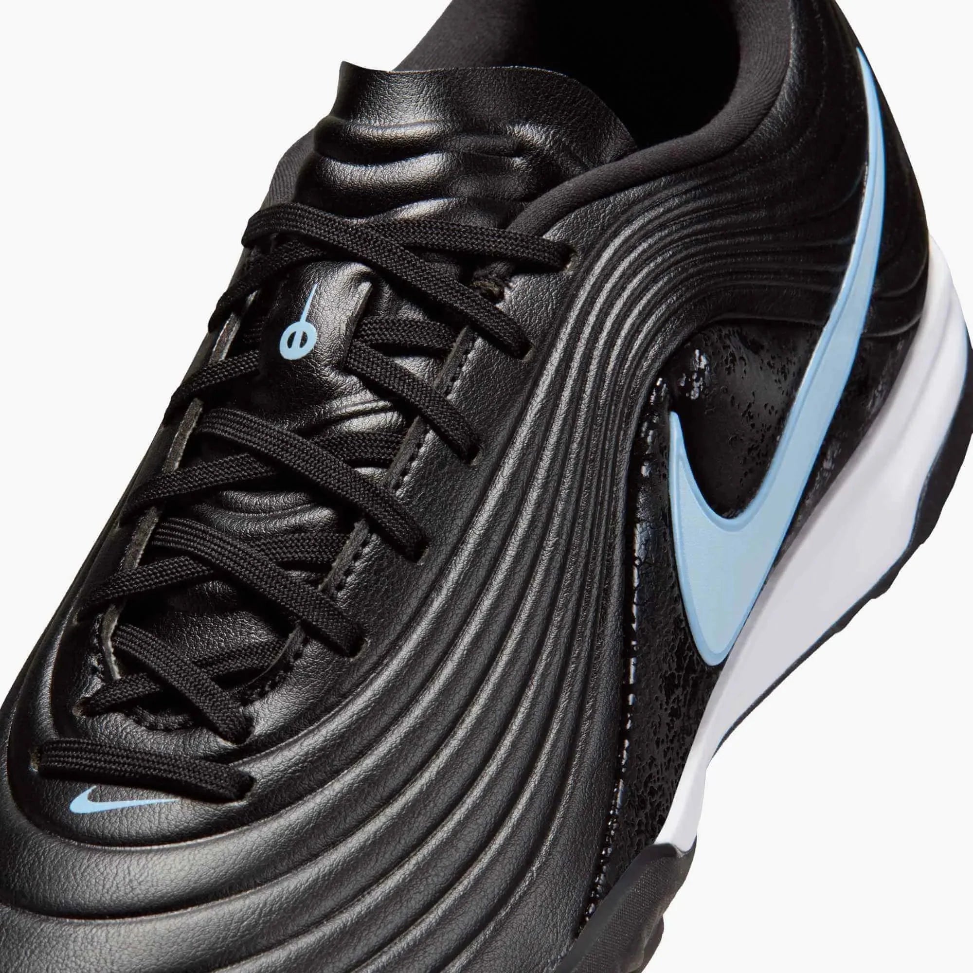 Nike Tiempo Maestro Academy Turf Soccer Shoes - Shadow Pack (SP26) 7