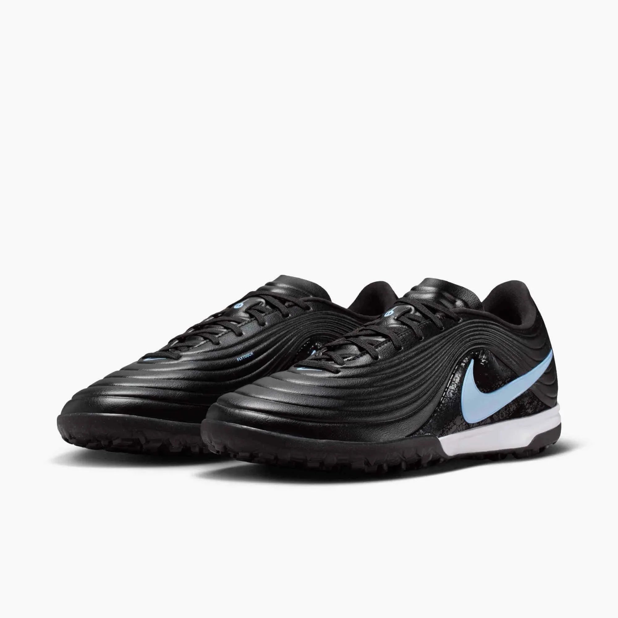 Nike Tiempo Maestro Academy Turf Soccer Shoes - Shadow Pack (SP26) 3
