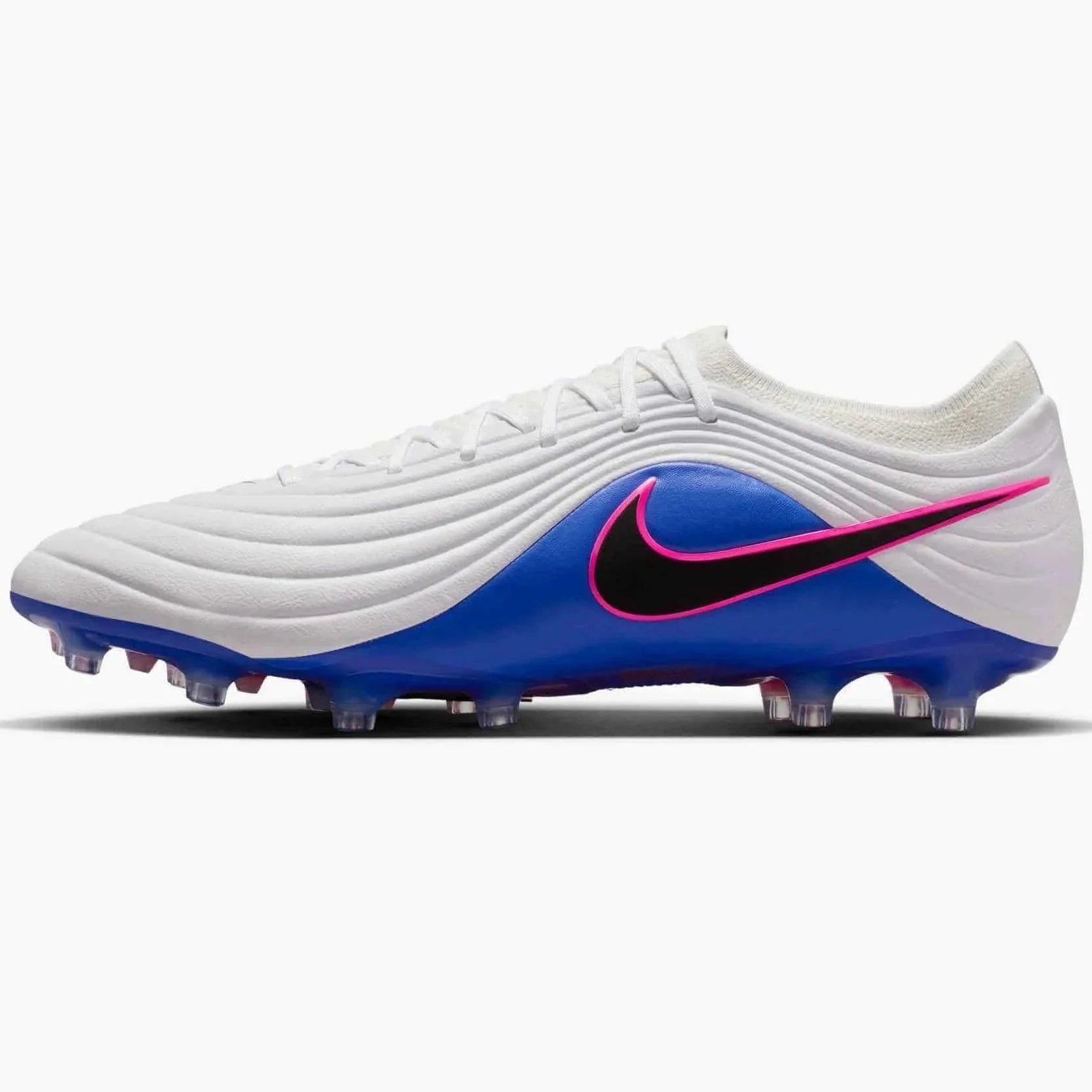 Nike Tiempo Maestro Elite Artificial Grass Pro Soccer Cleats - Attack Pack (SP26) 1