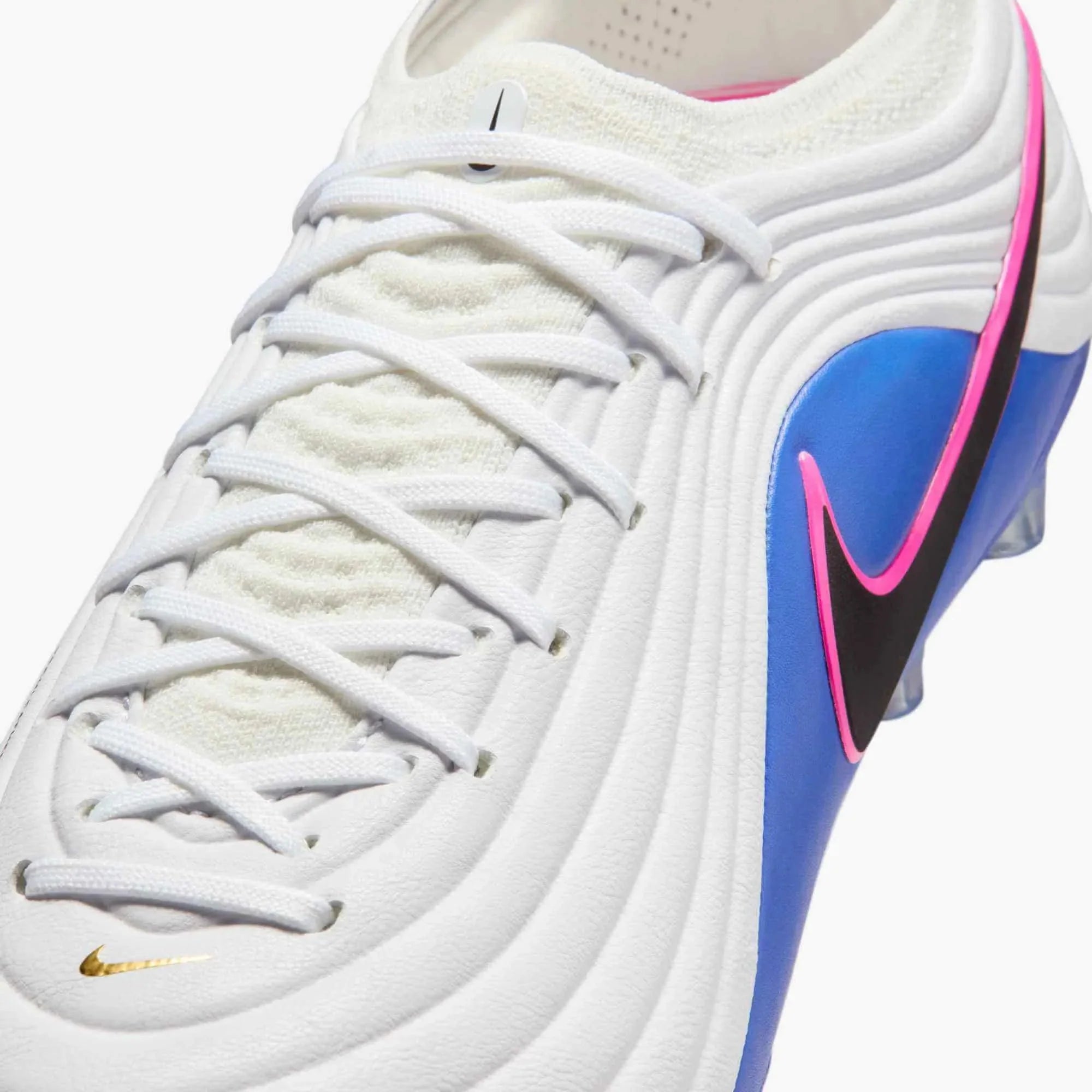 Nike Tiempo Maestro Elite Artificial Grass Pro Soccer Cleats - Attack Pack (SP26) 7