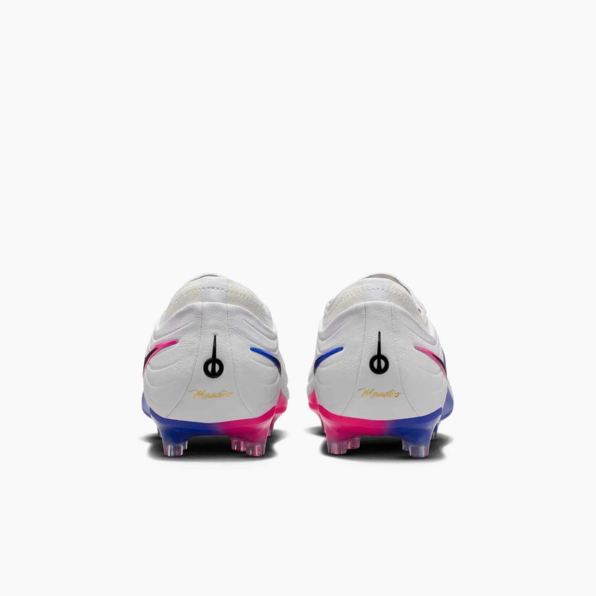 Nike Tiempo Maestro Elite Artificial Grass Pro Soccer Cleats - Attack Pack (SP26) 6