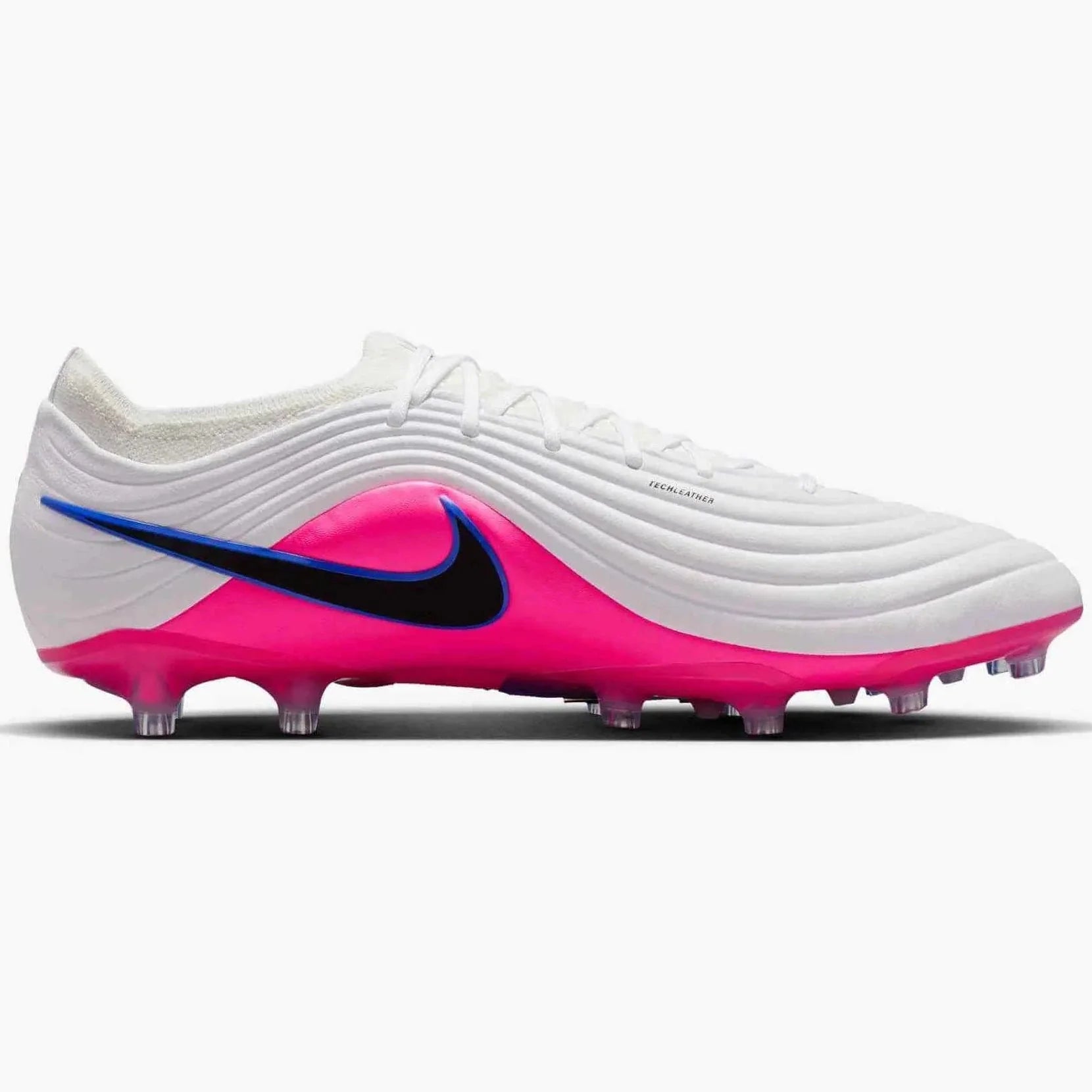 Nike Tiempo Maestro Elite Artificial Grass Pro Soccer Cleats - Attack Pack (SP26) 2