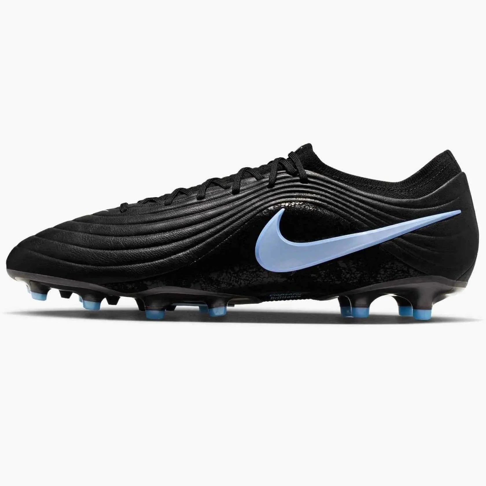 Nike Tiempo Maestro Elite Artificial Grass Pro Soccer Cleats - Shadow Pack (SP26) 1