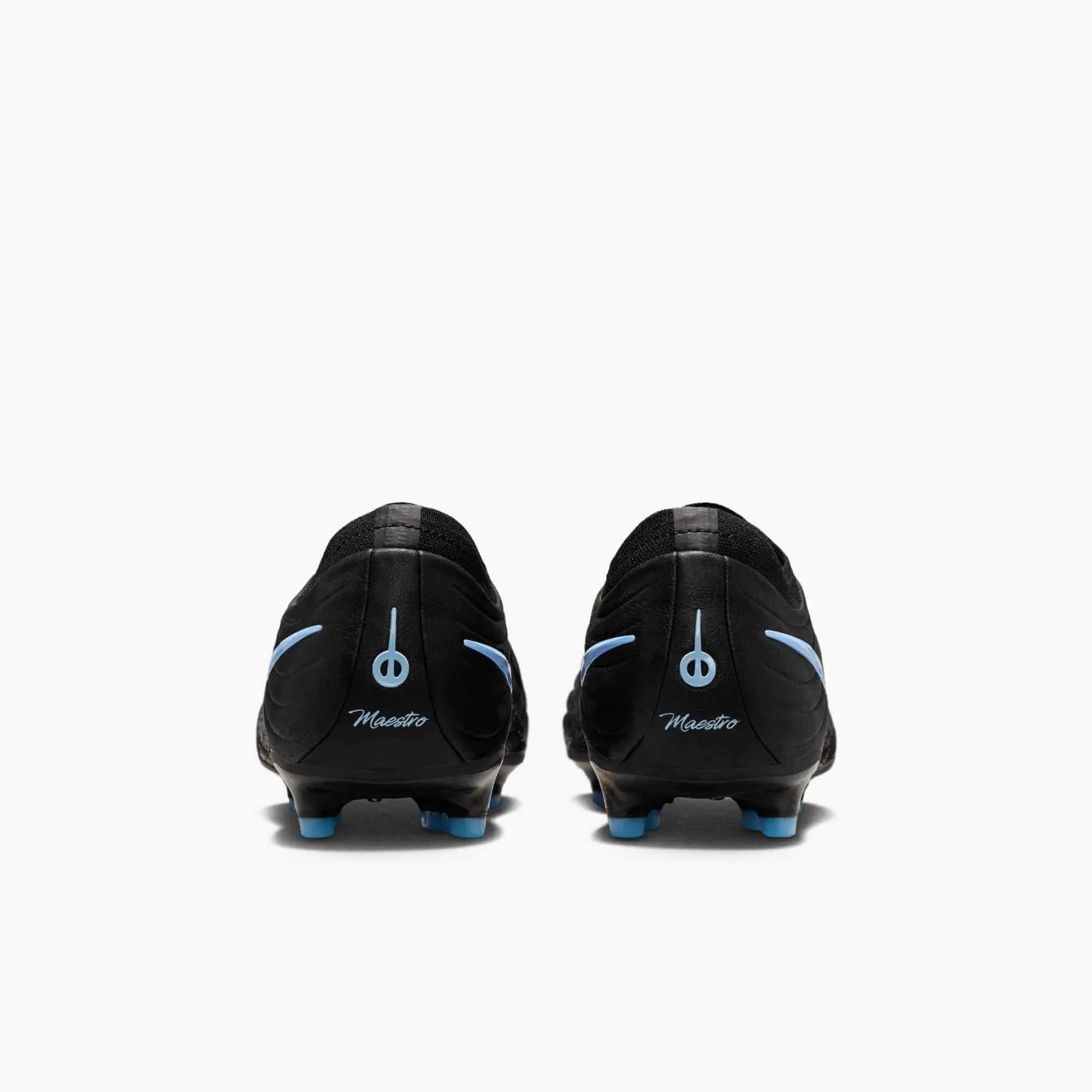 Nike Tiempo Maestro Elite Artificial Grass Pro Soccer Cleats - Shadow Pack (SP26) 6