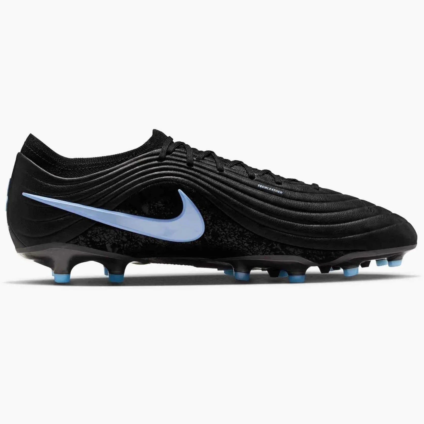 Nike Tiempo Maestro Elite Artificial Grass Pro Soccer Cleats - Shadow Pack (SP26) 2
