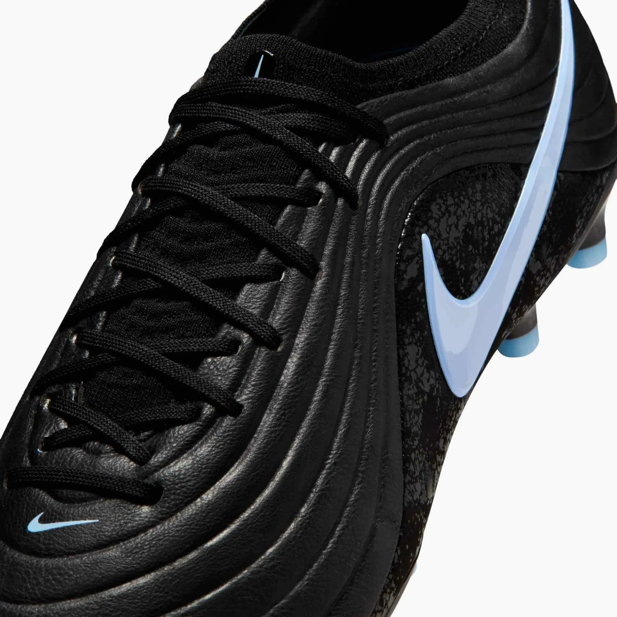 Nike Tiempo Maestro Elite Artificial Grass Pro Soccer Cleats - Shadow Pack (SP26) 8