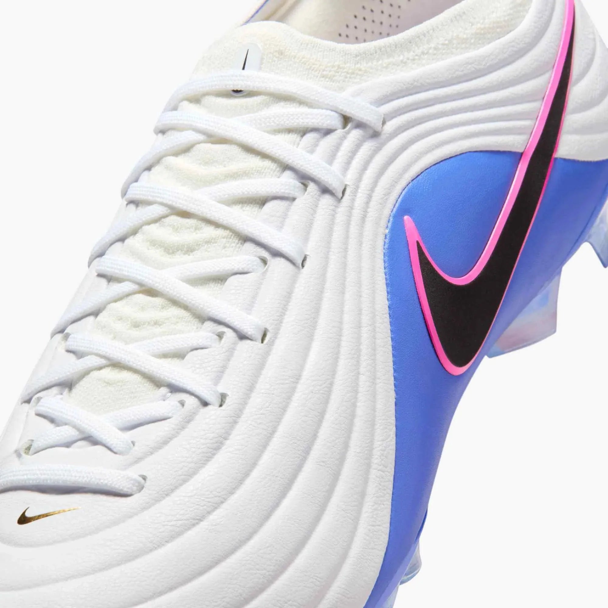 Nike Tiempo Maestro Elite Firm Ground Soccer Cleats - Attack Pack (SP26) 7