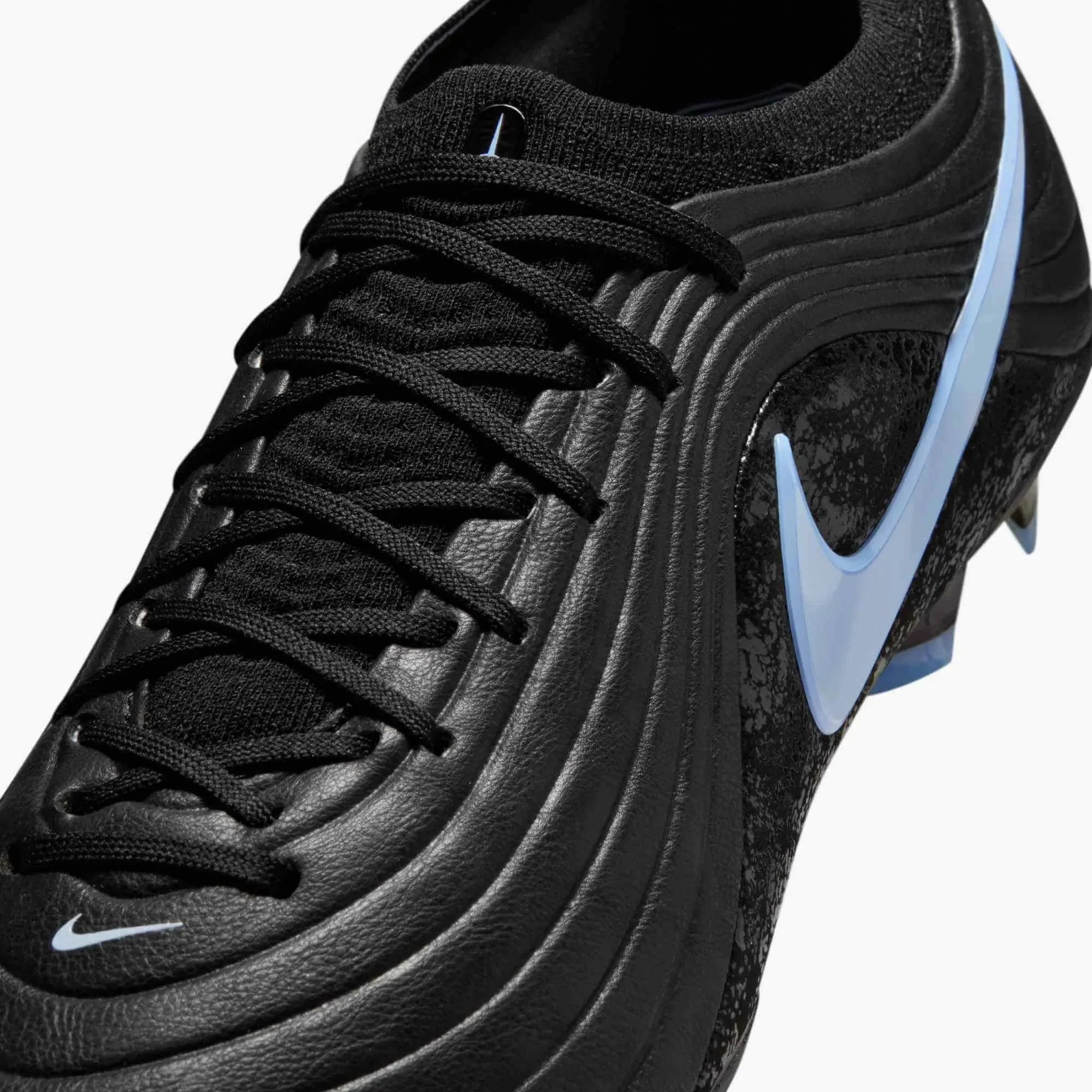 Nike Tiempo Maestro Elite Firm Ground Soccer Cleats - Shadow Pack (SP26) 7
