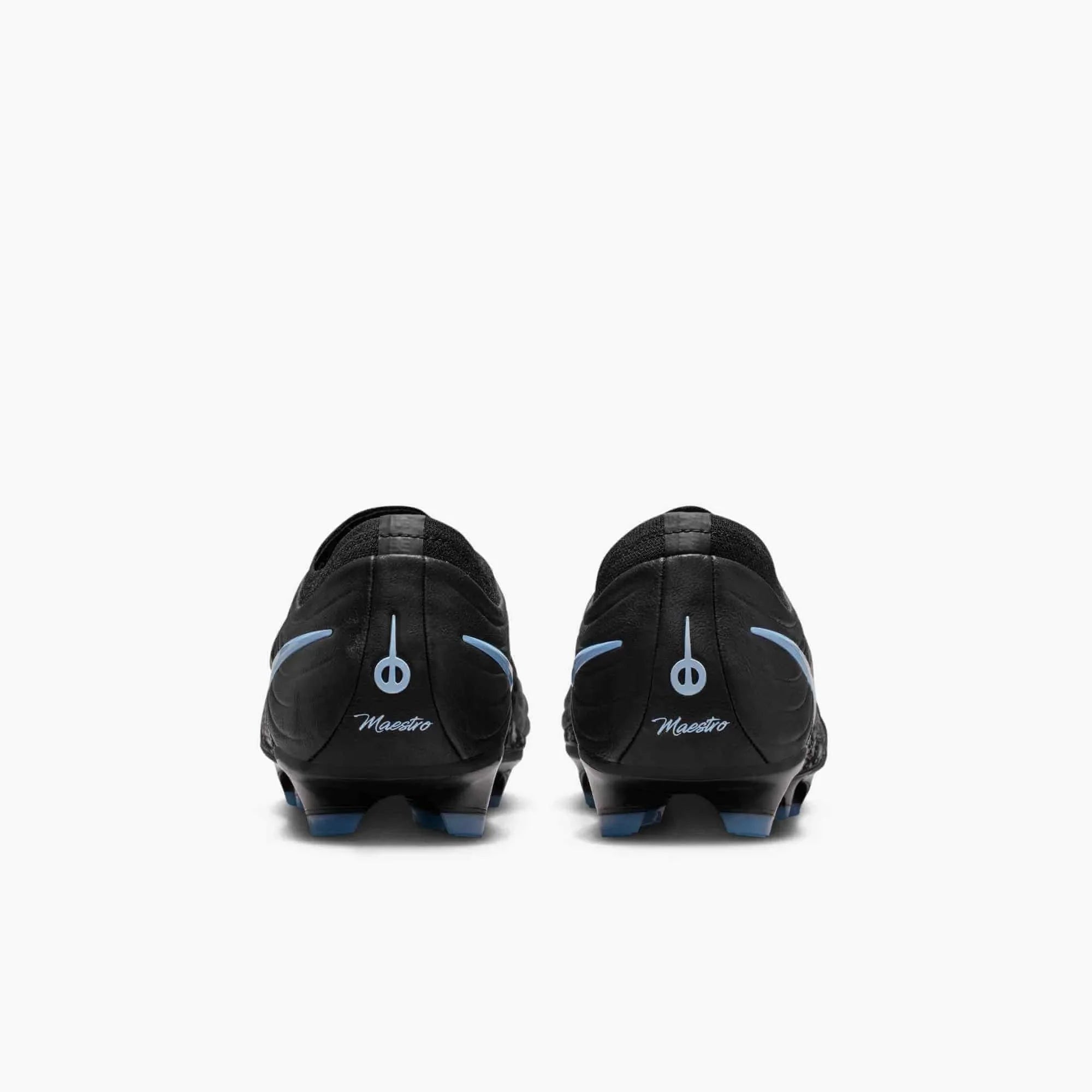 Nike Tiempo Maestro Elite Firm Ground Soccer Cleats - Shadow Pack (SP26) 6