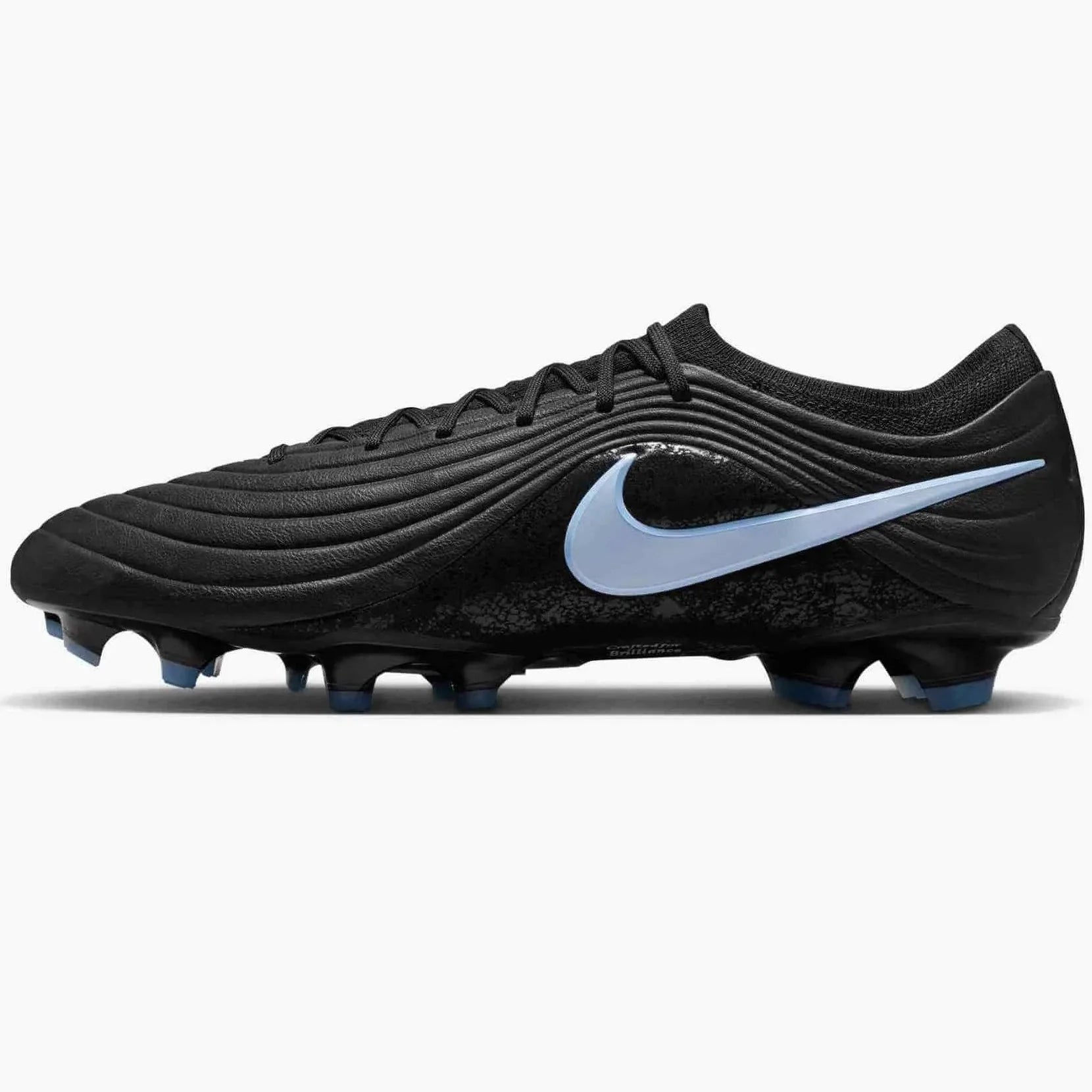 Nike Tiempo Maestro Elite Firm Ground Soccer Cleats - Shadow Pack (SP26) 1