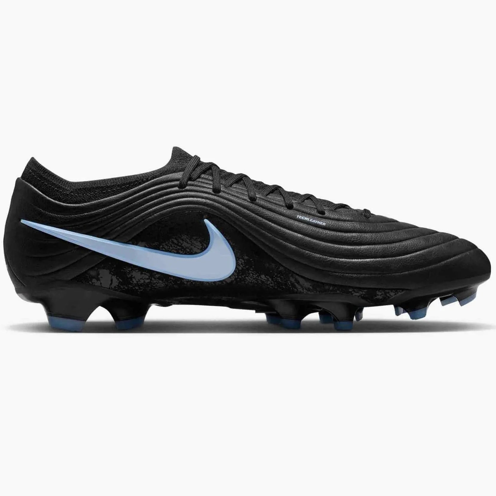 Nike Tiempo Maestro Elite Firm Ground Soccer Cleats - Shadow Pack (SP26) 2